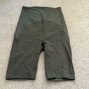 Lululemon Short